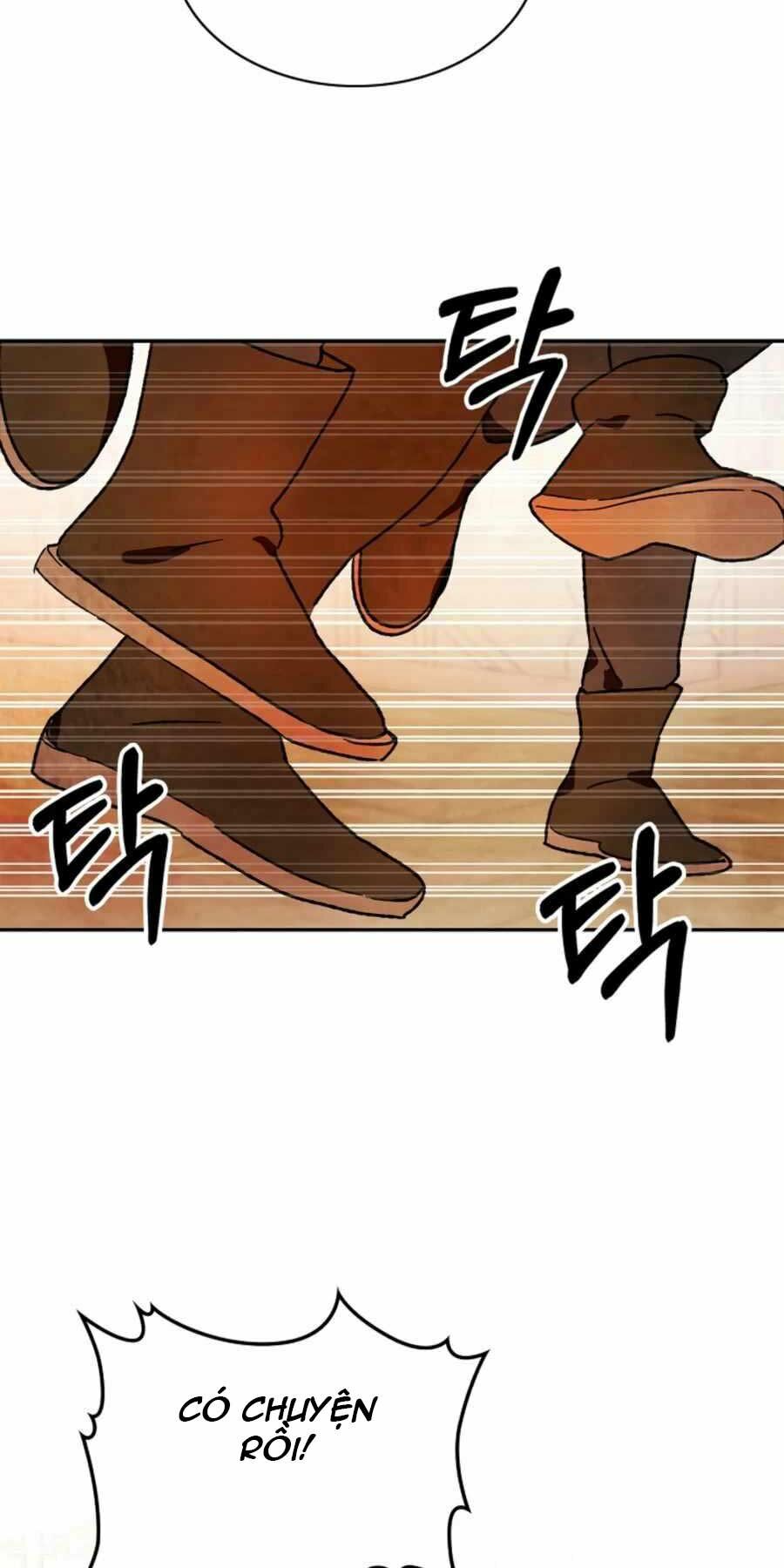 Chapter 9 - Trang 12