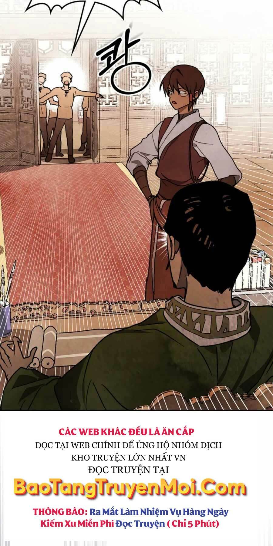 Chapter 9 - Trang 13