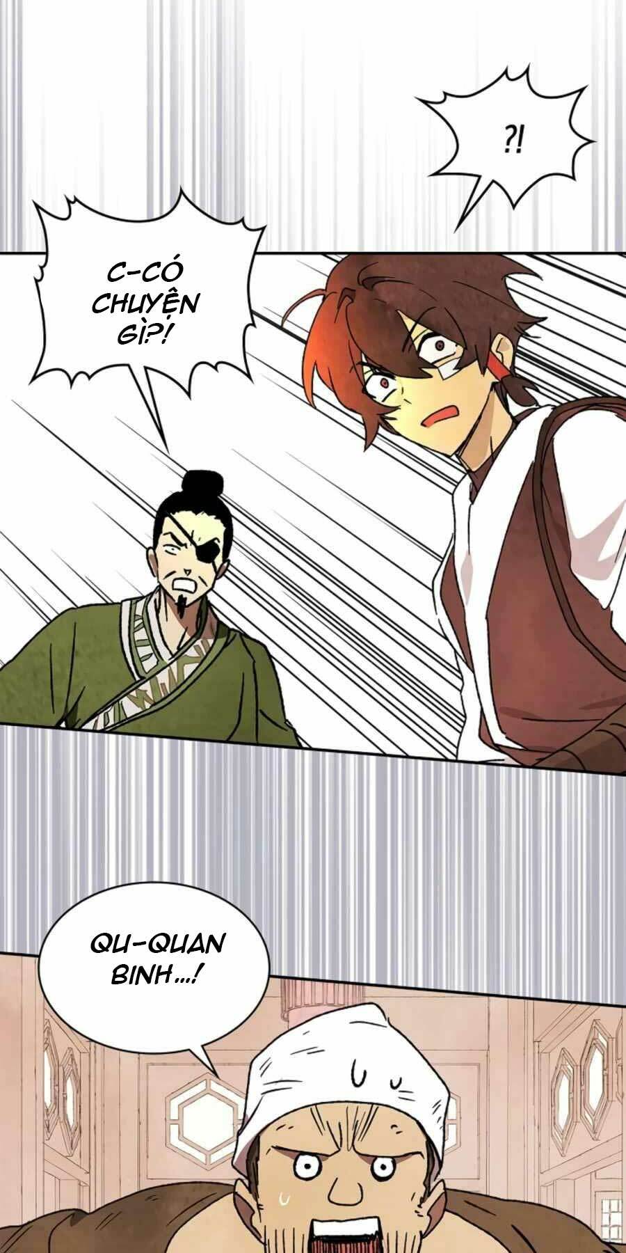 Chapter 9 - Trang 14