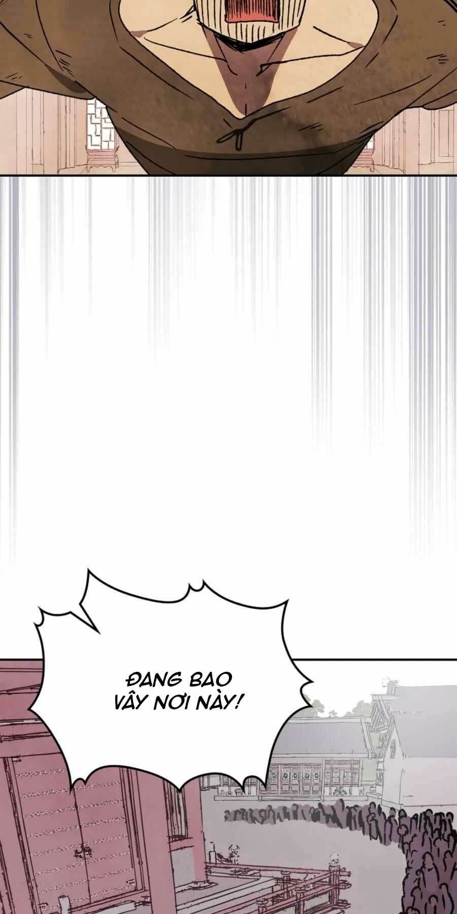 Chapter 9 - Trang 15