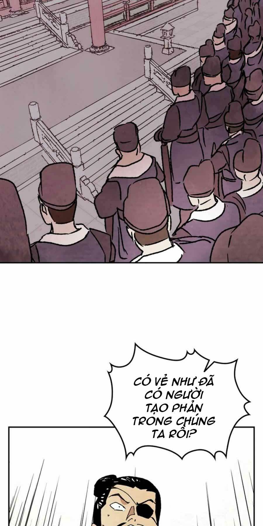 Chapter 9 - Trang 16