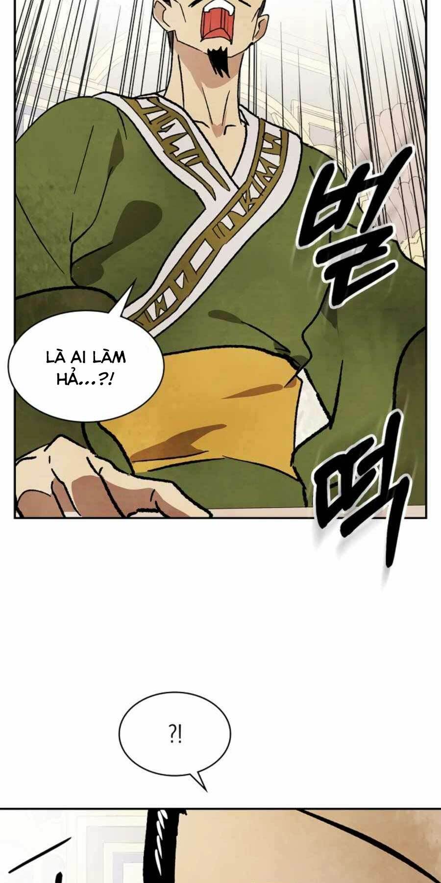 Chapter 9 - Trang 17
