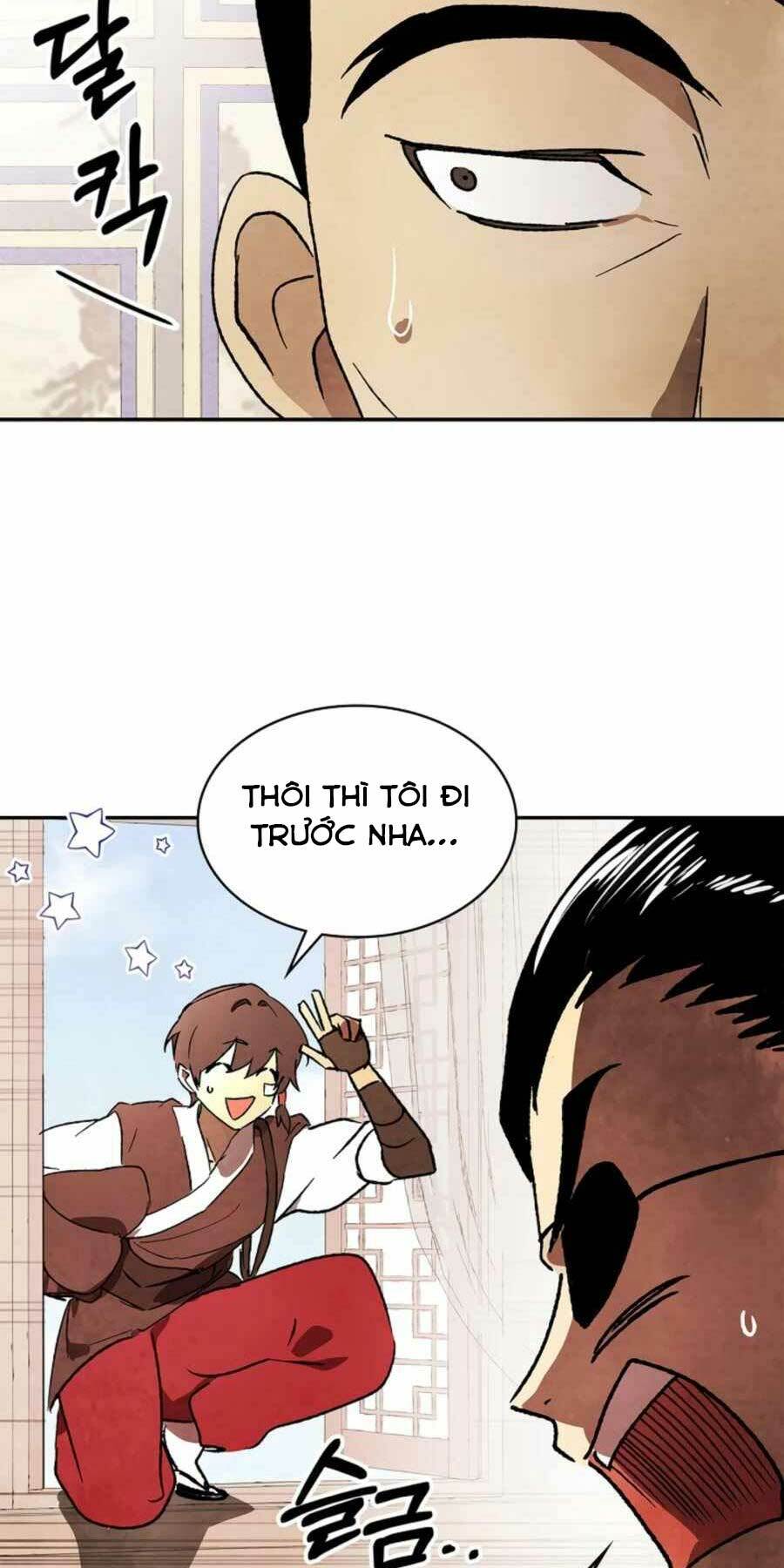 Chapter 9 - Trang 18