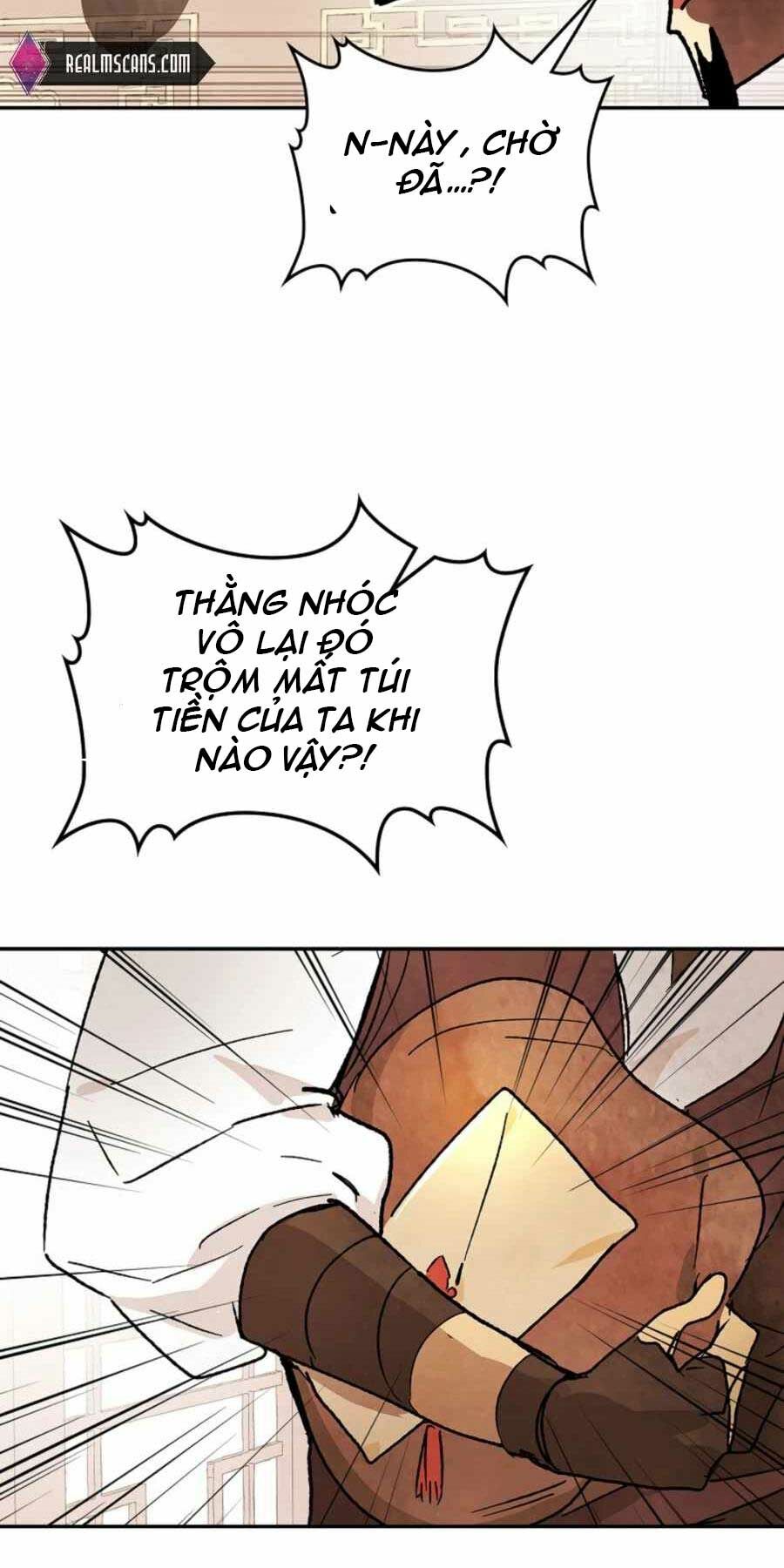 Chapter 9 - Trang 19