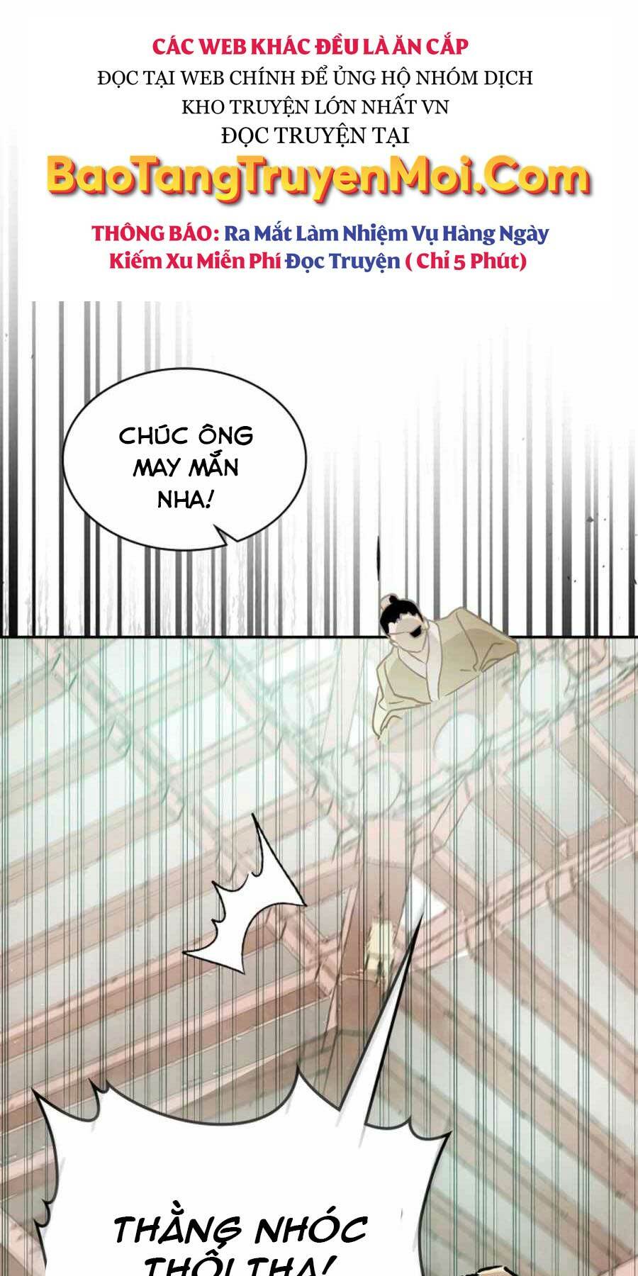 Chapter 9 - Trang 20