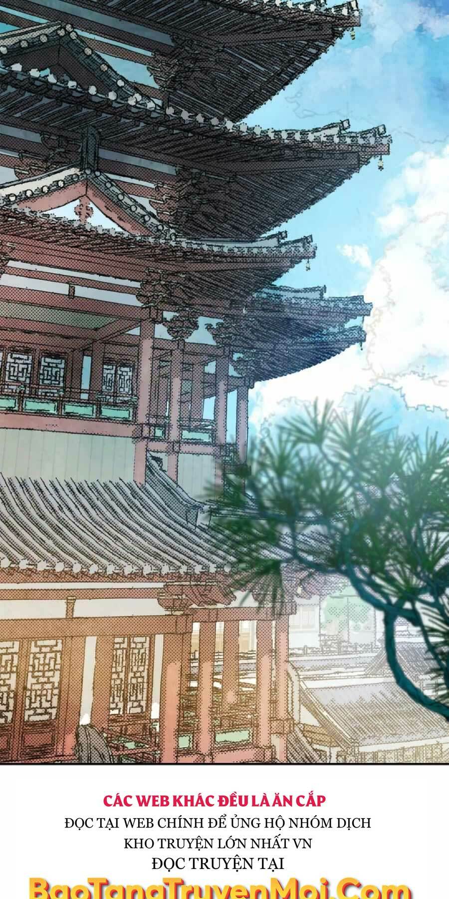 Chapter 9 - Trang 3