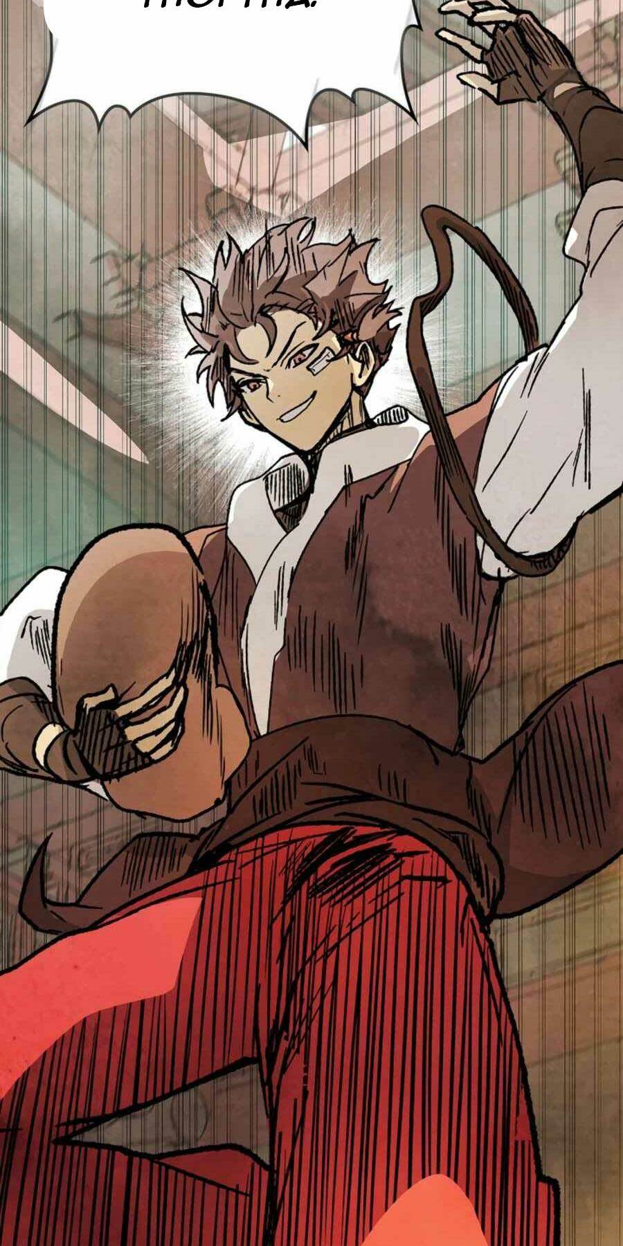 Chapter 9 - Trang 21