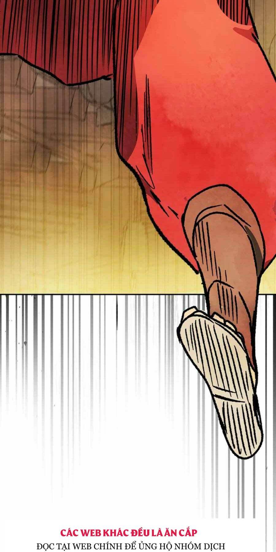 Chapter 9 - Trang 22