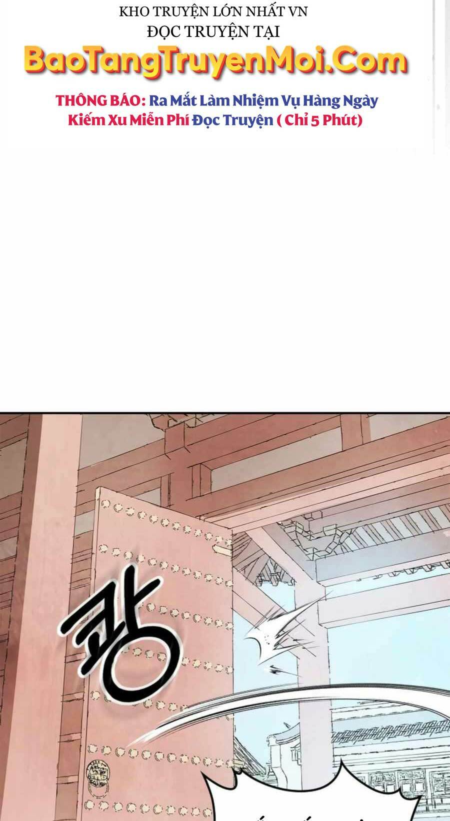 Chapter 9 - Trang 23