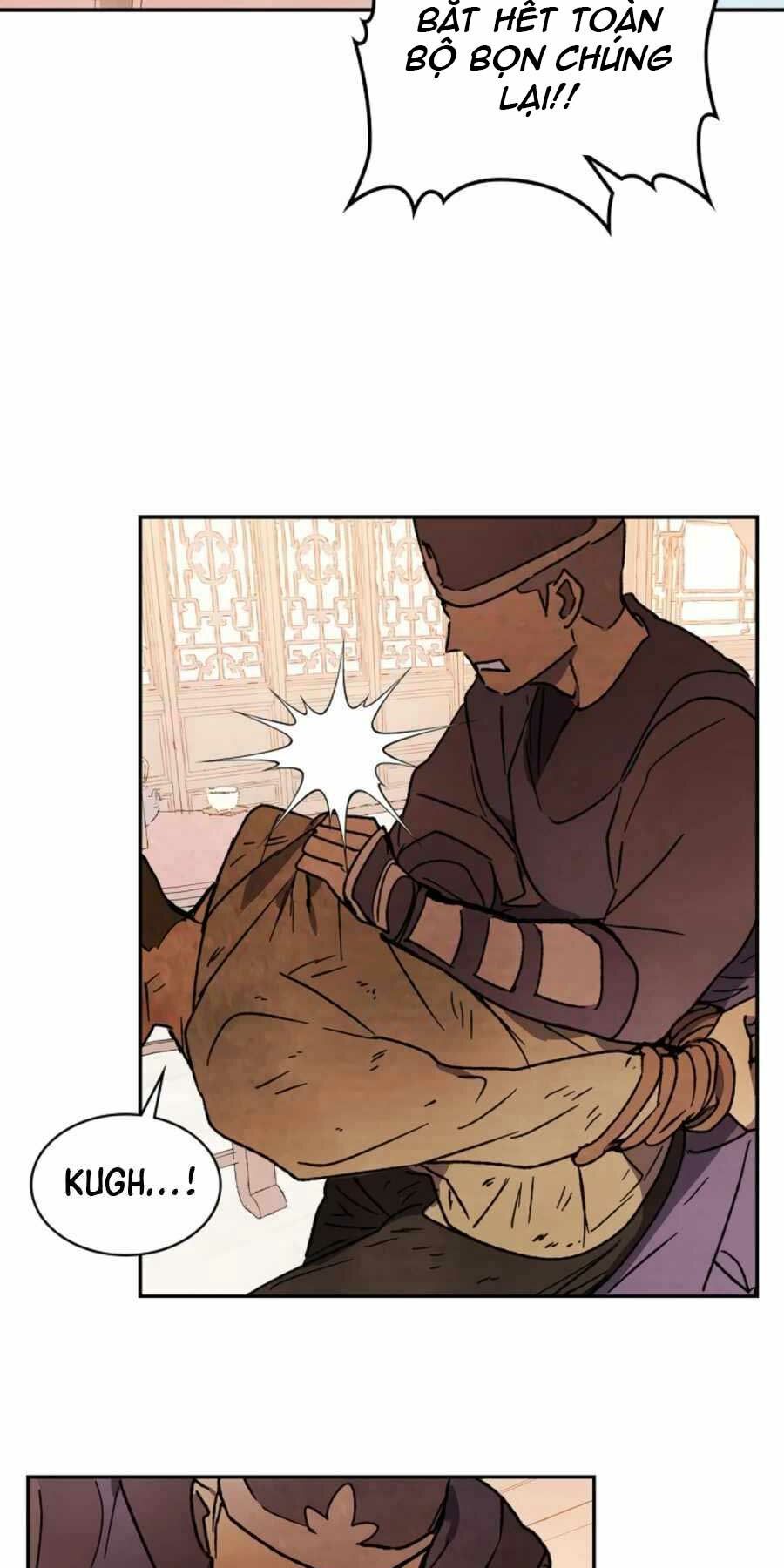 Chapter 9 - Trang 24