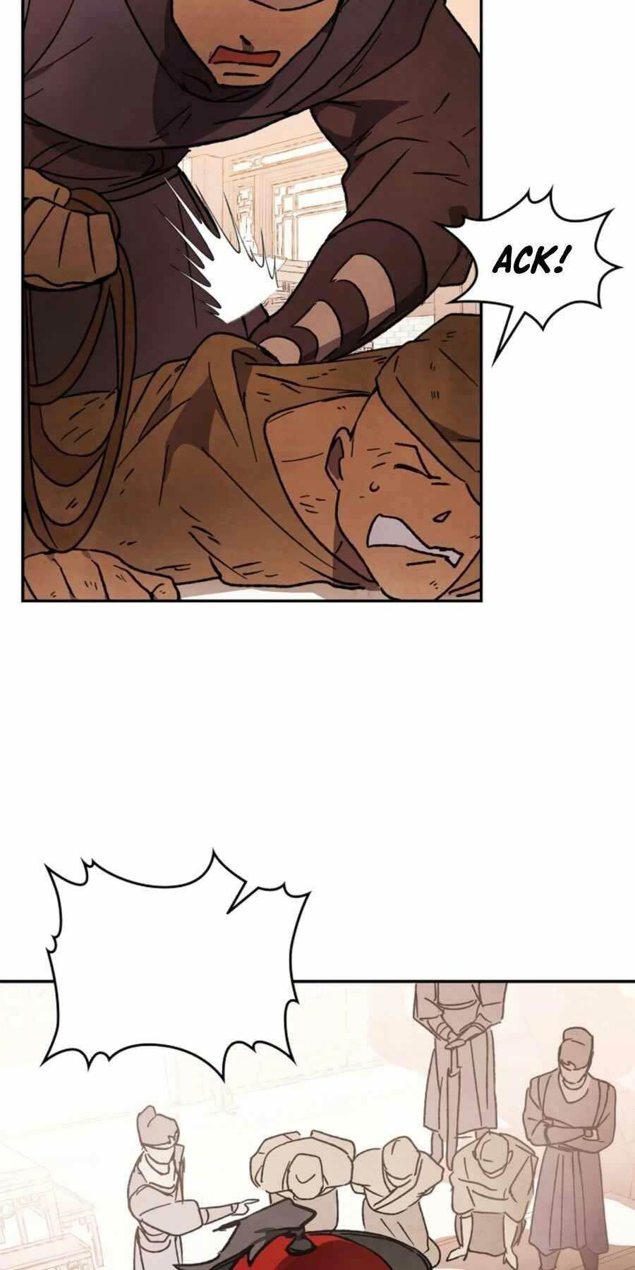 Chapter 9 - Trang 25