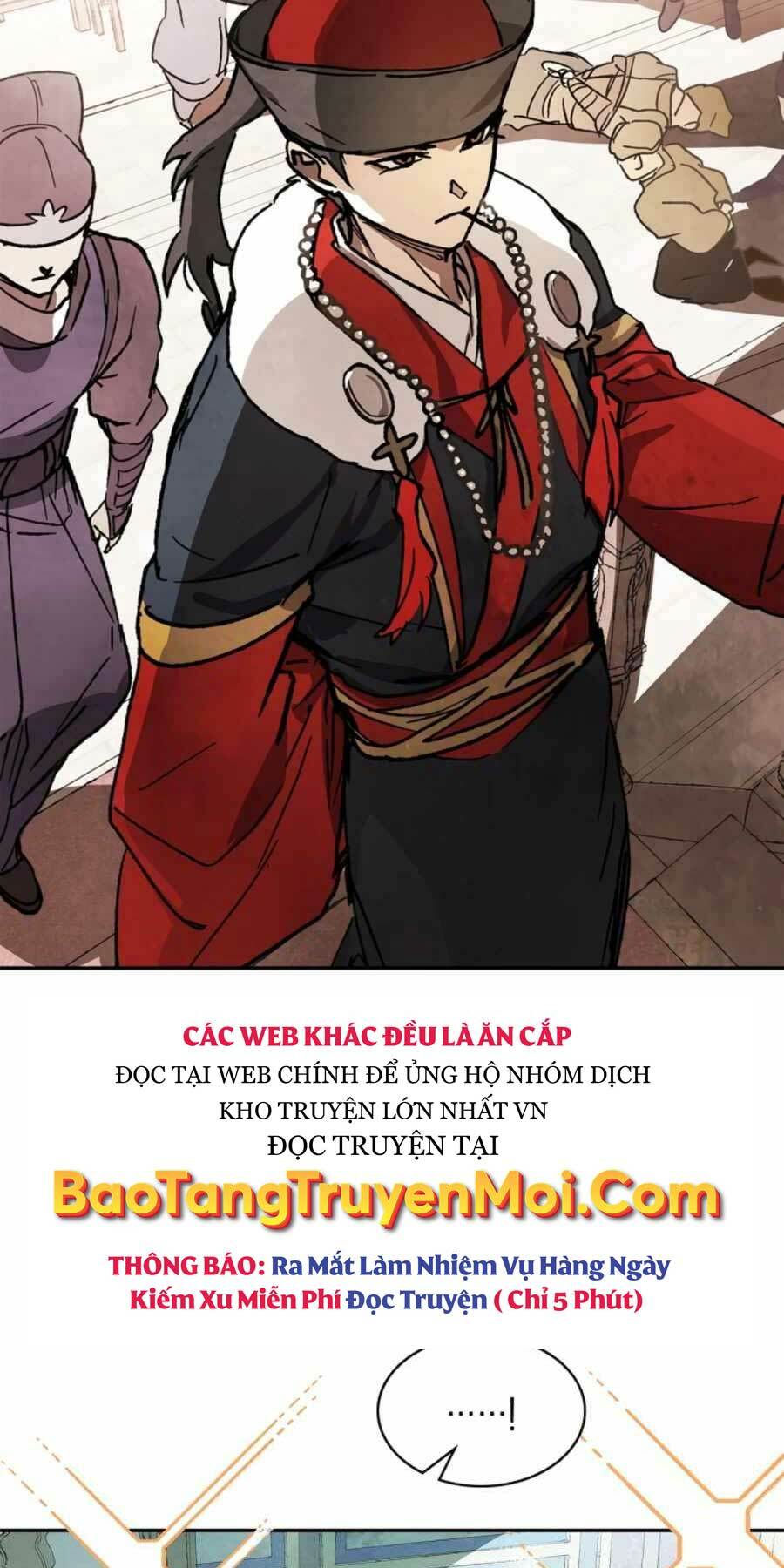 Chapter 9 - Trang 26