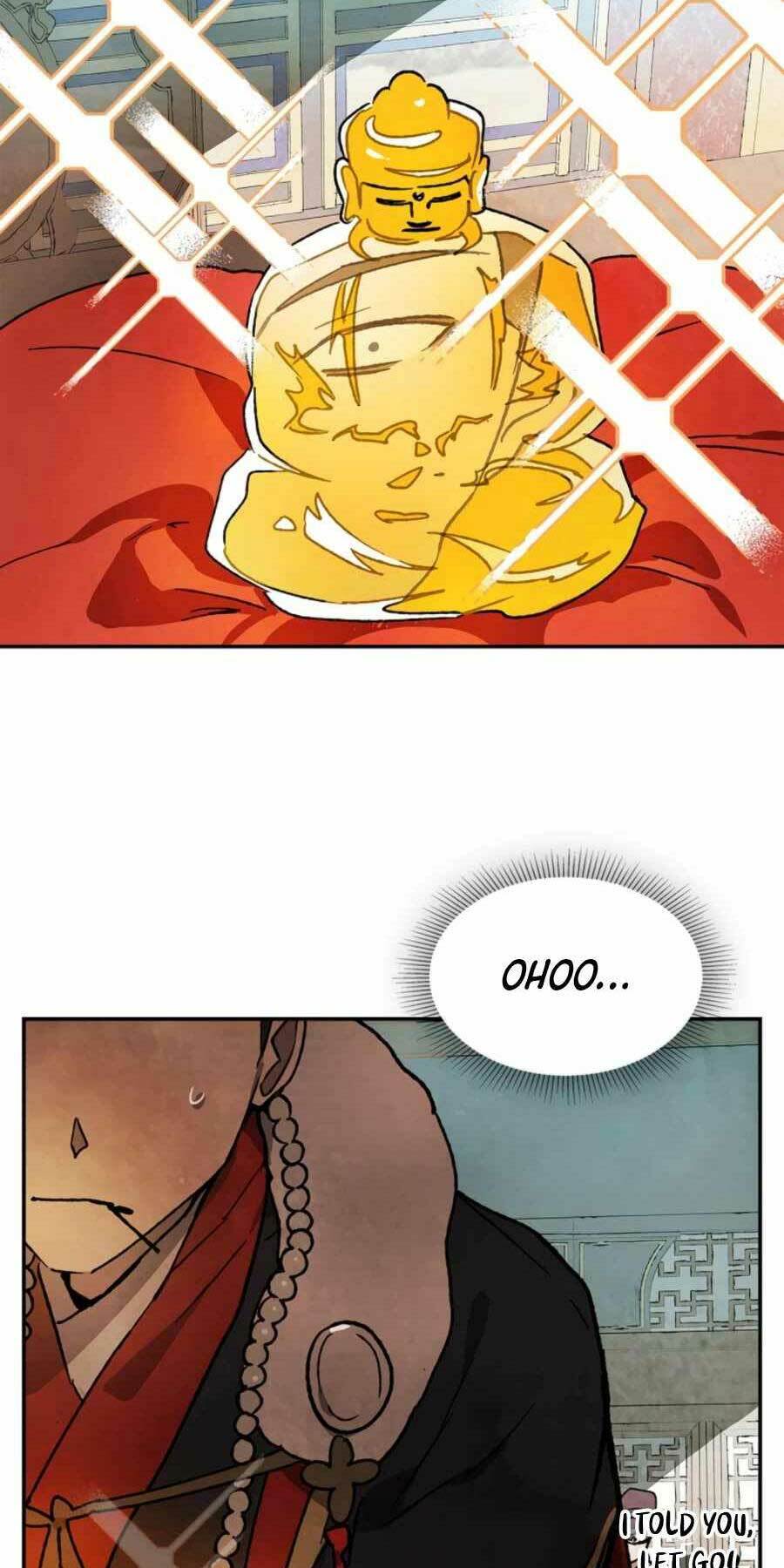 Chapter 9 - Trang 27
