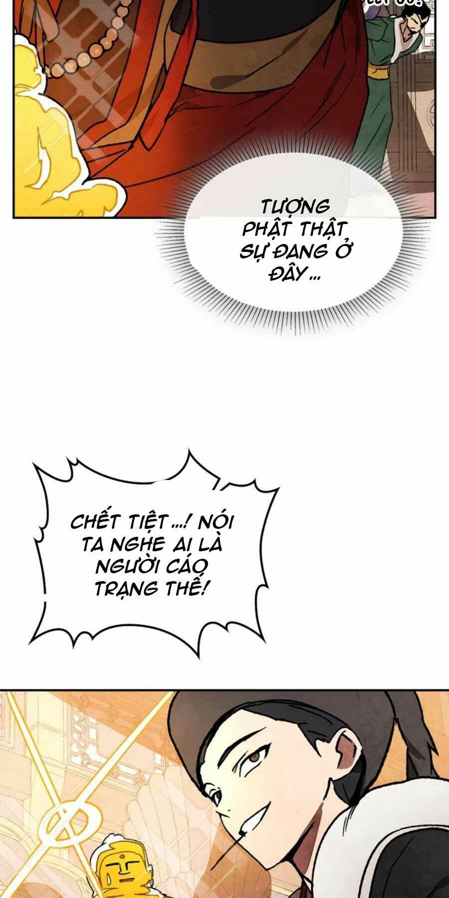 Chapter 9 - Trang 28