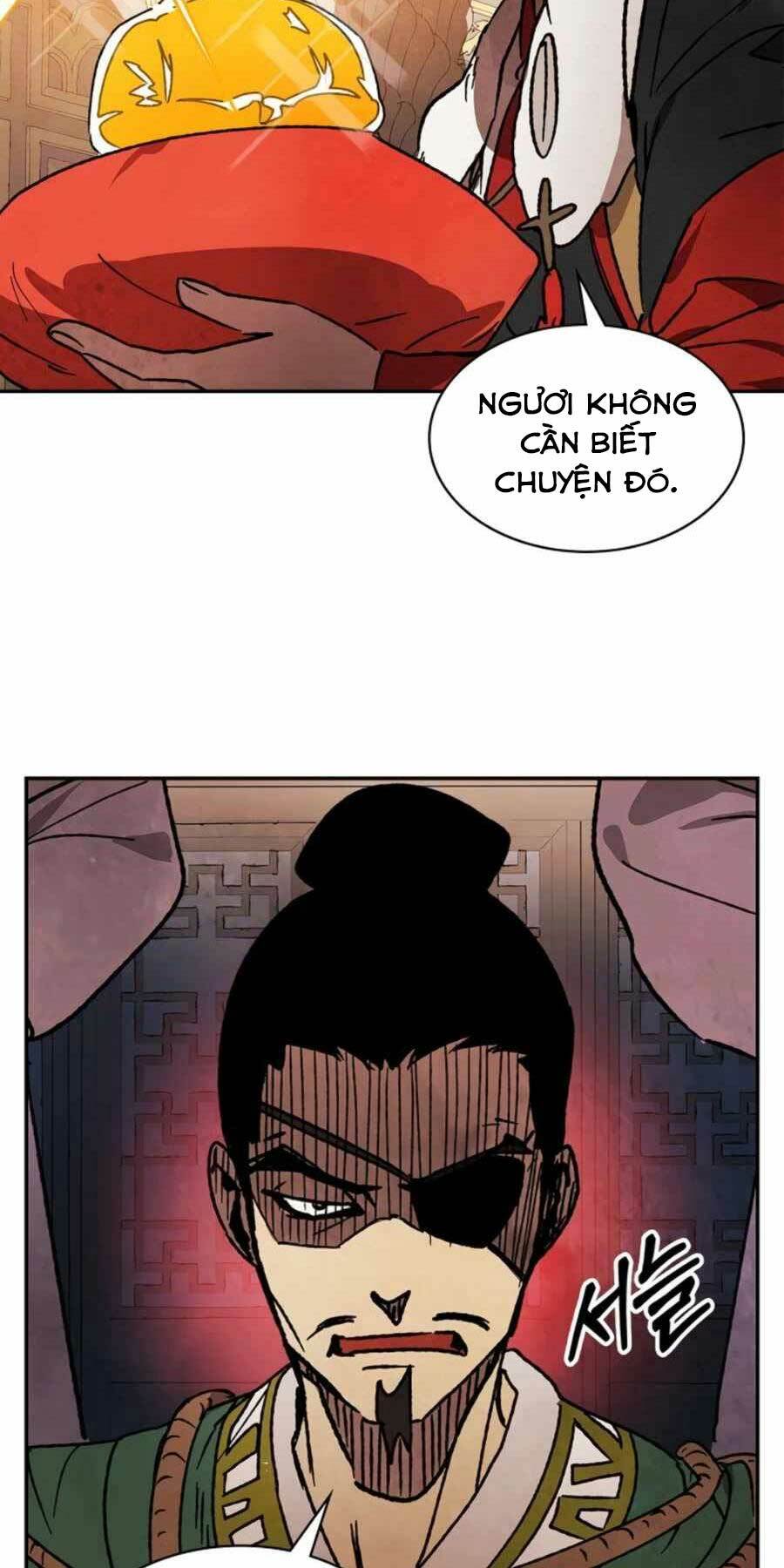 Chapter 9 - Trang 29