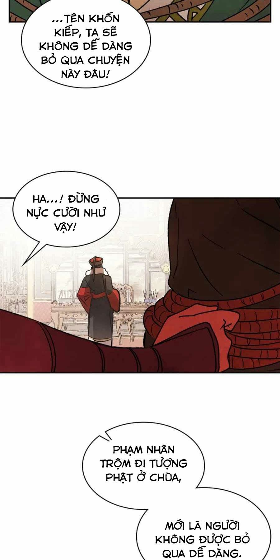 Chapter 9 - Trang 30