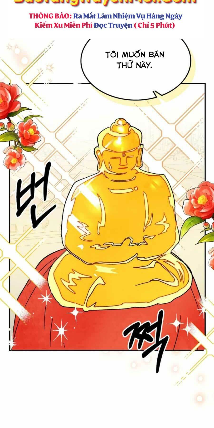 Chapter 9 - Trang 4