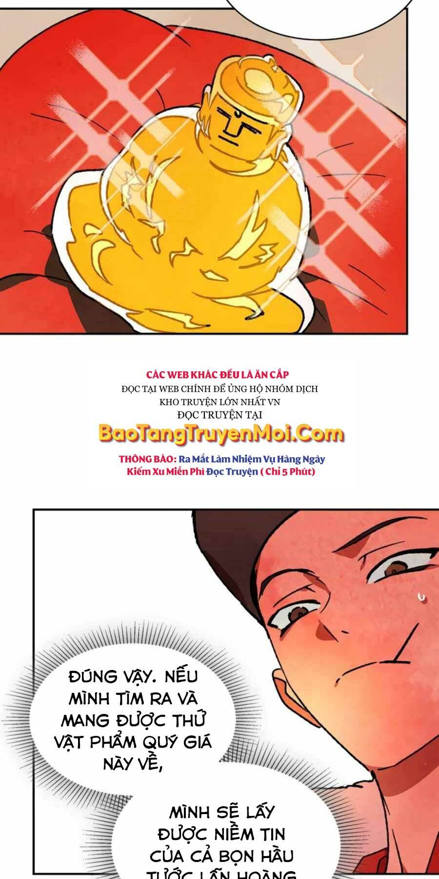 Chapter 9 - Trang 31