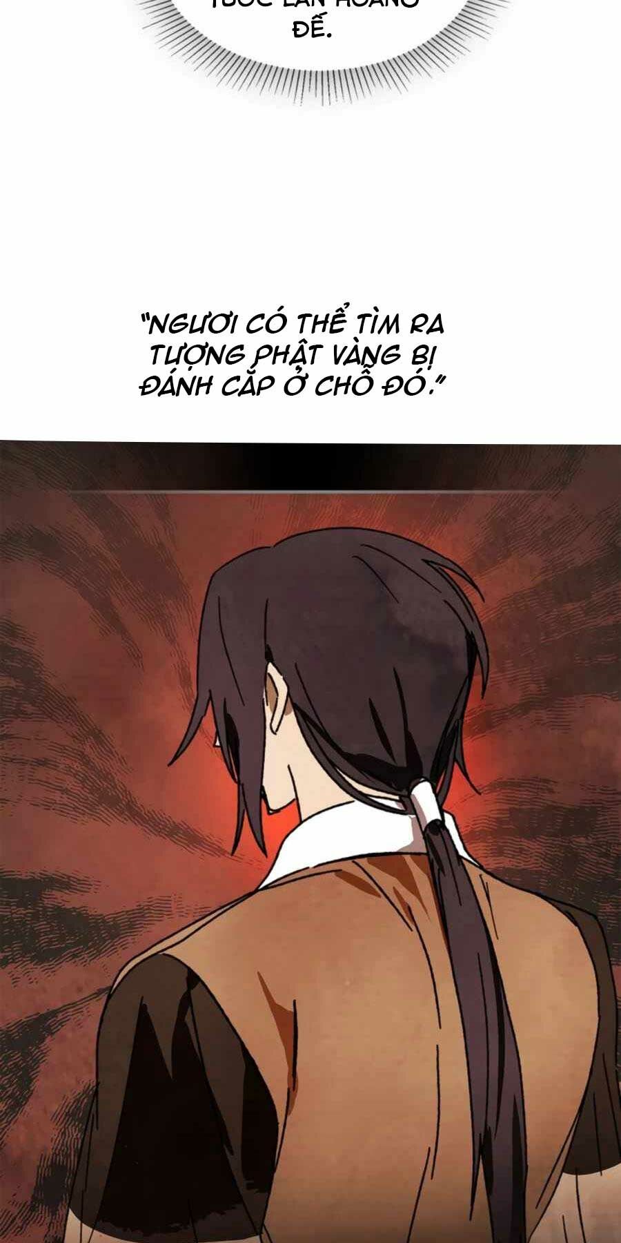 Chapter 9 - Trang 32