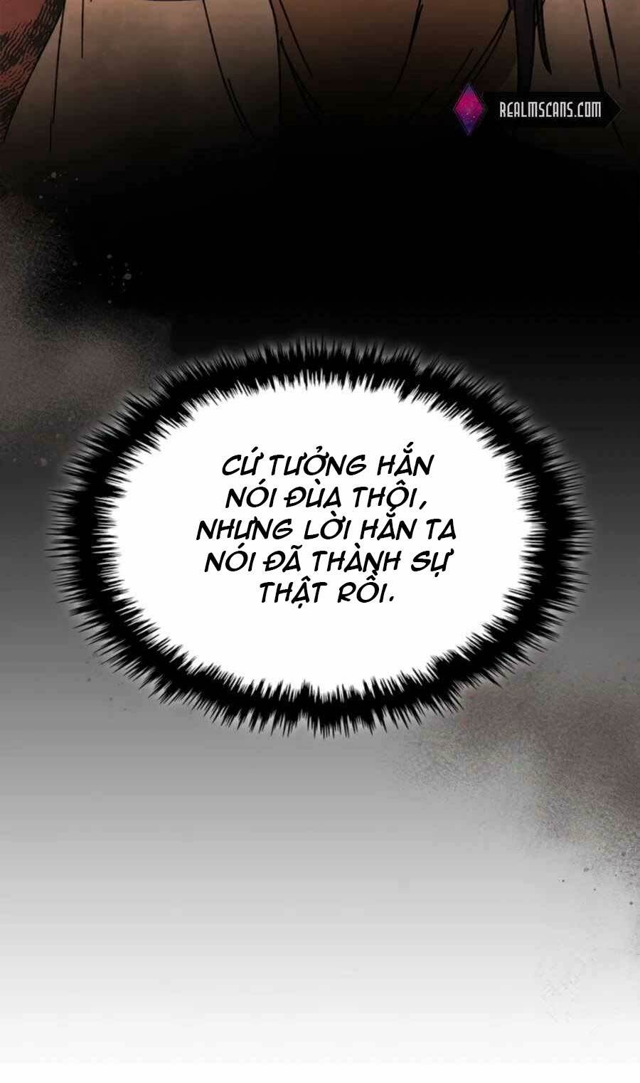 Chapter 9 - Trang 33