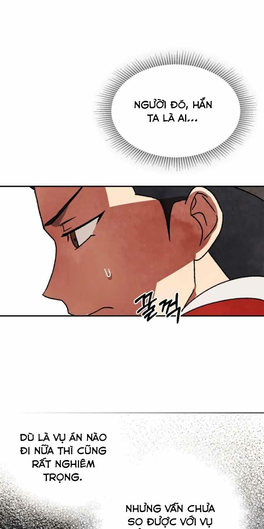 Chapter 9 - Trang 34
