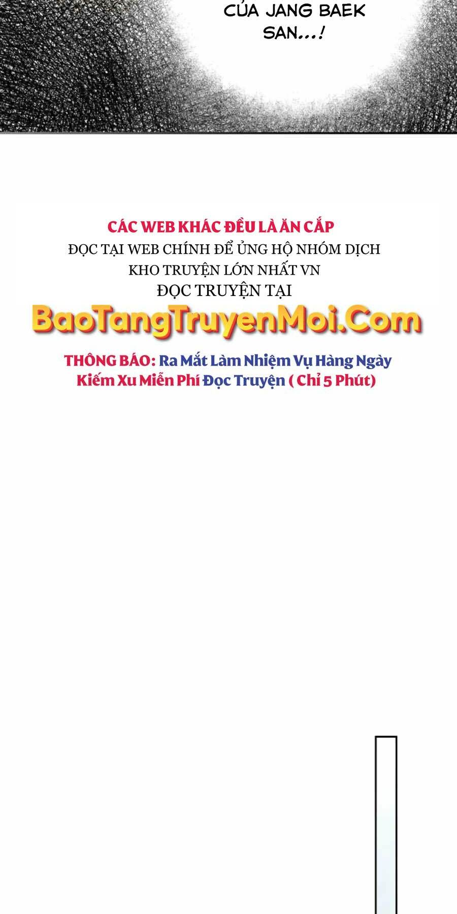 Chapter 9 - Trang 35