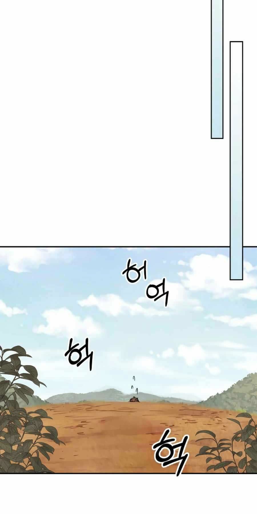 Chapter 9 - Trang 36