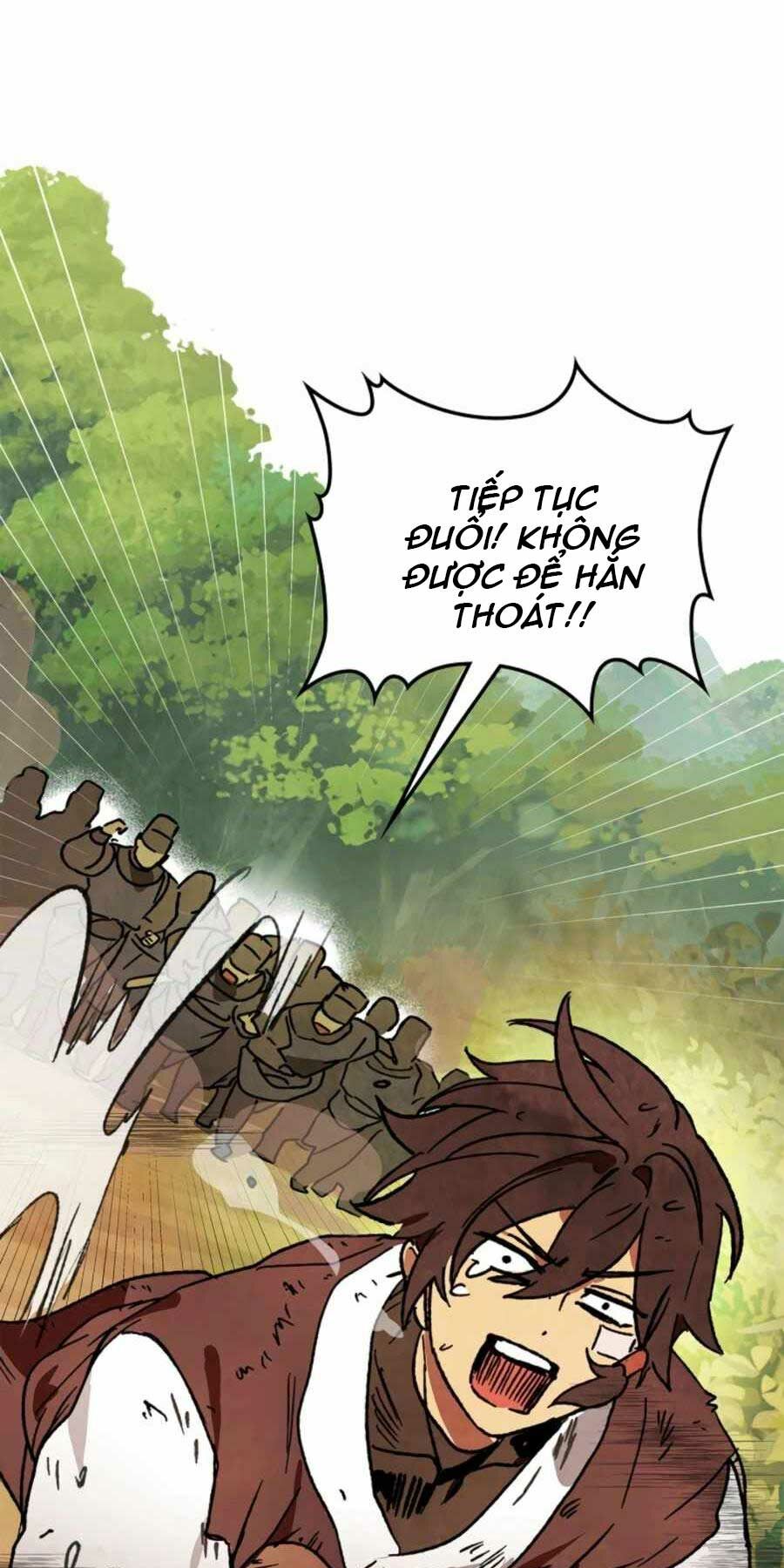 Chapter 9 - Trang 37
