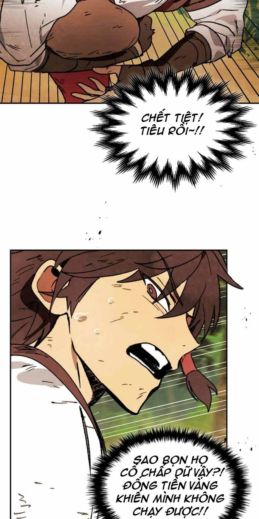 Chapter 9 - Trang 38