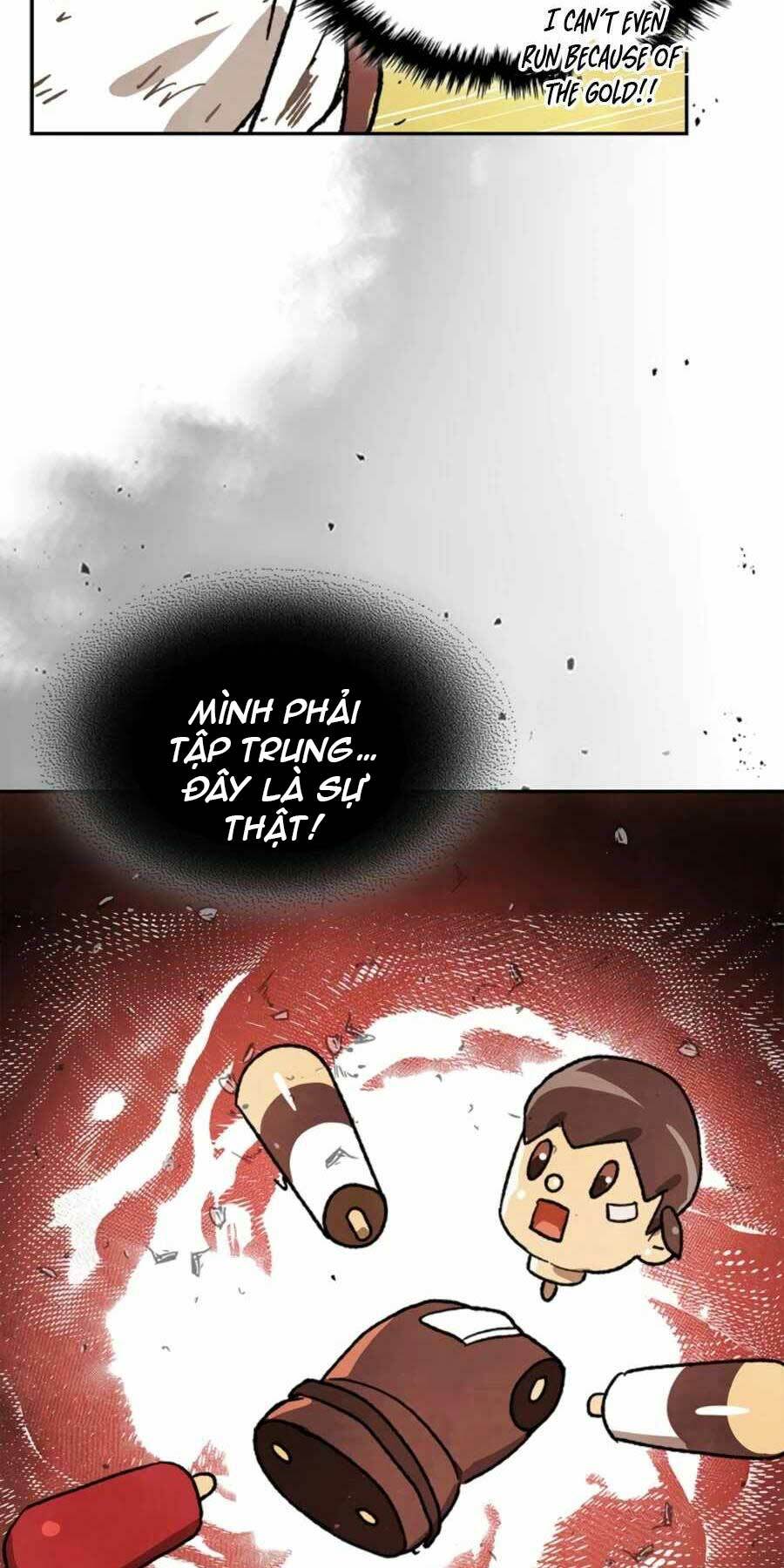 Chapter 9 - Trang 39