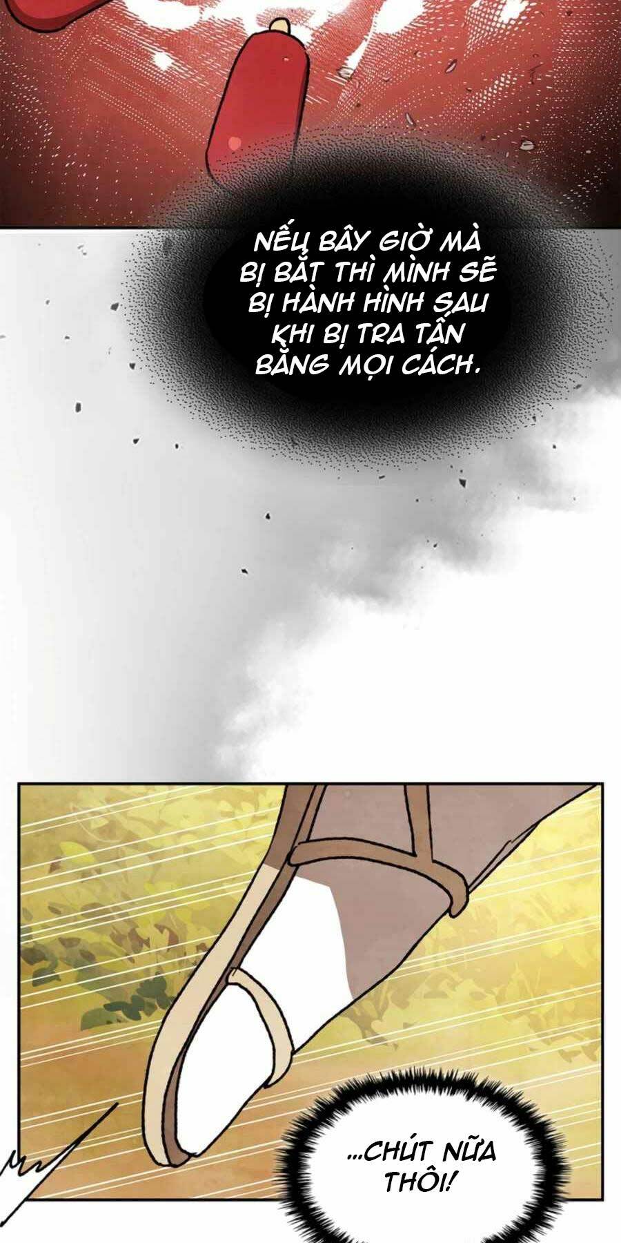 Chapter 9 - Trang 40