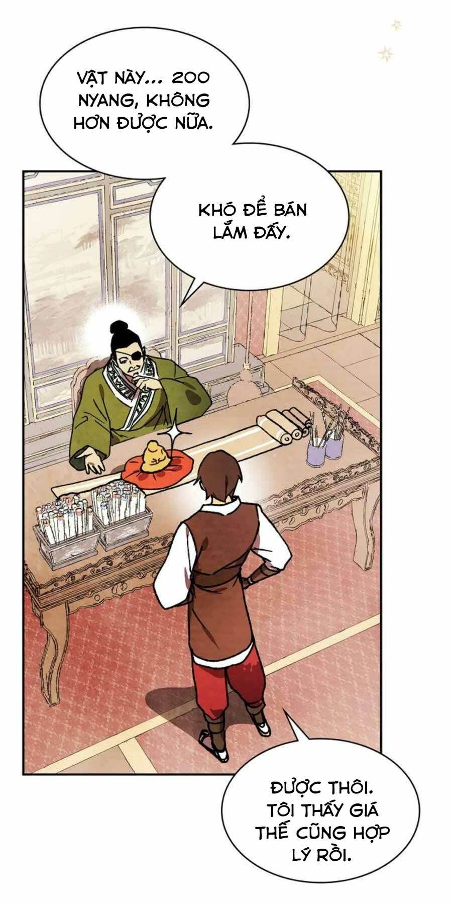Chapter 9 - Trang 5
