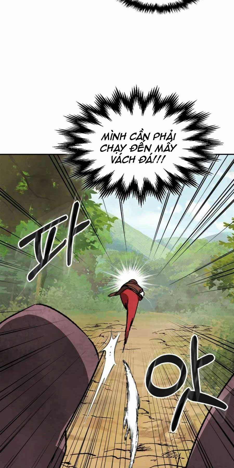 Chapter 9 - Trang 41
