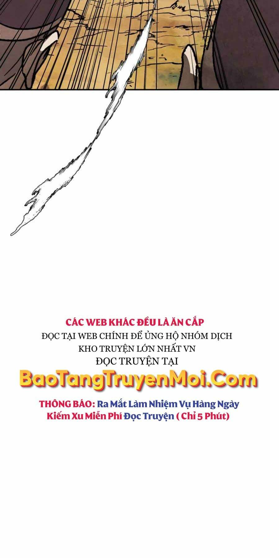 Chapter 9 - Trang 42