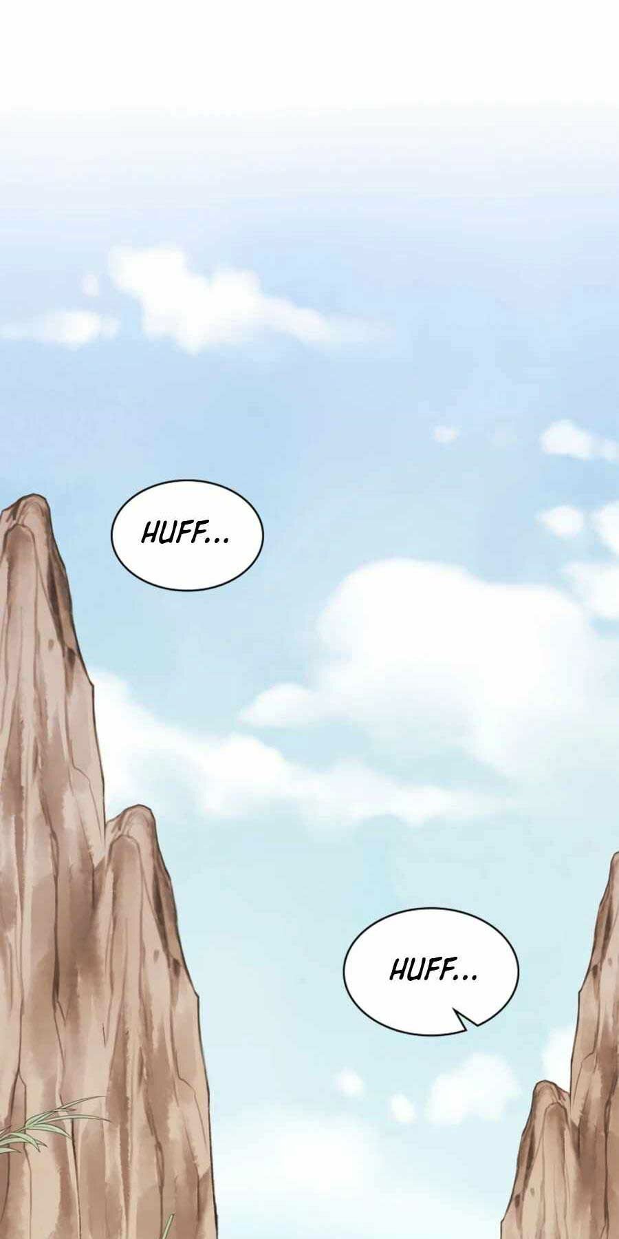 Chapter 9 - Trang 43