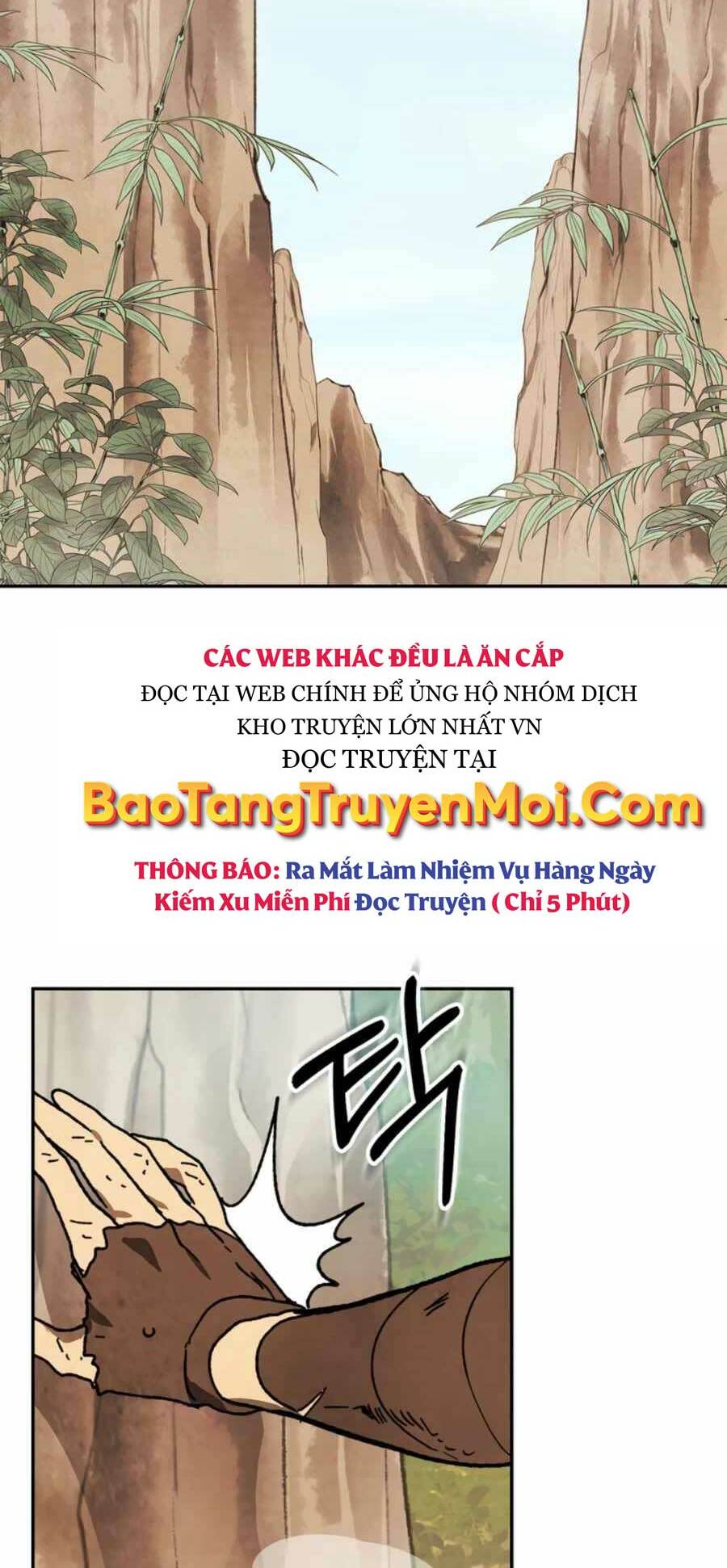 Chapter 9 - Trang 44