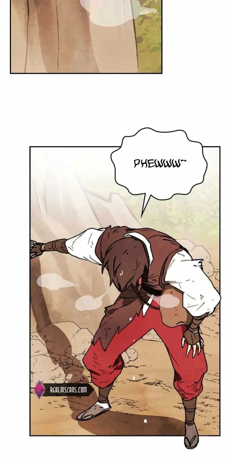 Chapter 9 - Trang 45
