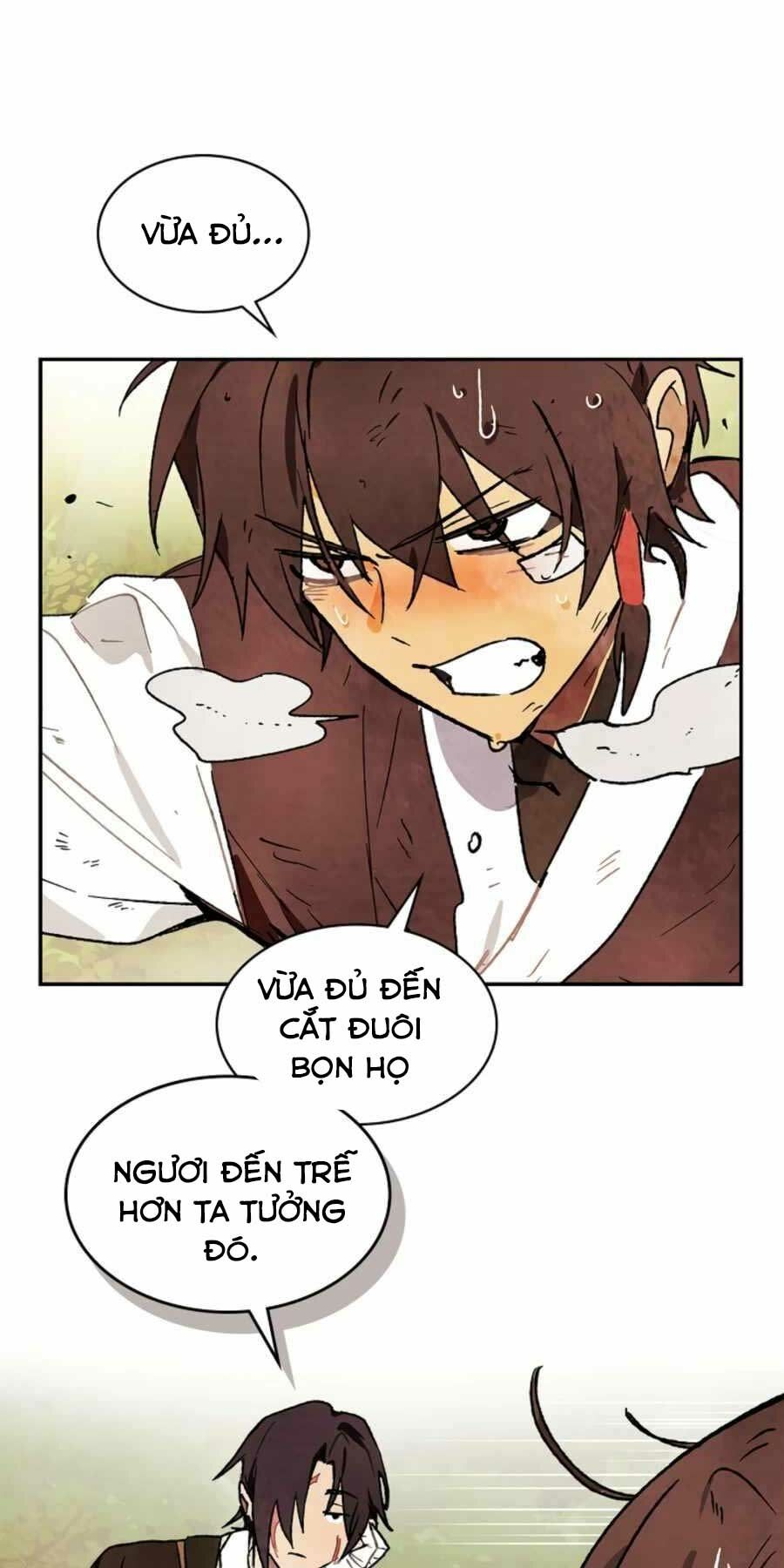 Chapter 9 - Trang 46