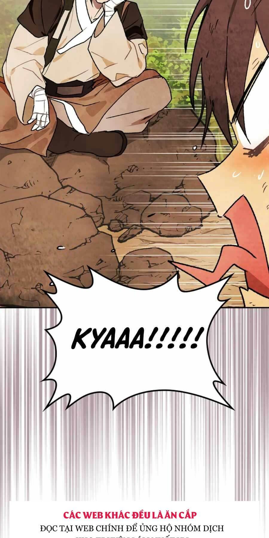 Chapter 9 - Trang 47