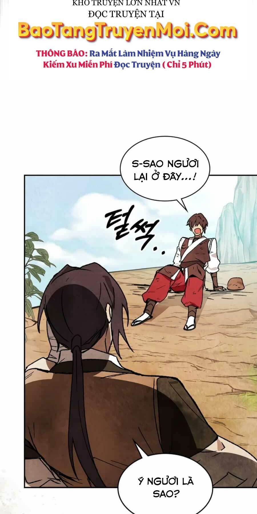 Chapter 9 - Trang 48