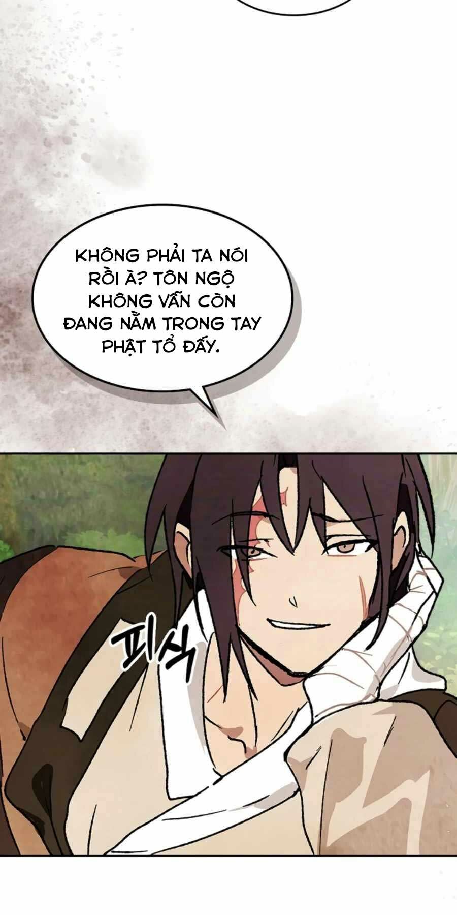 Chapter 9 - Trang 49