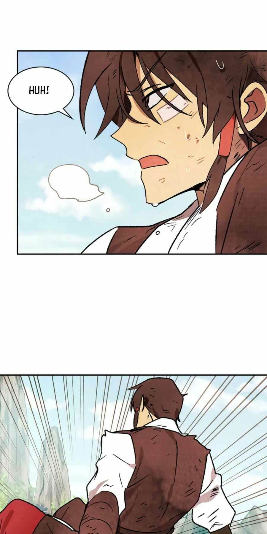 Chapter 9 - Trang 50