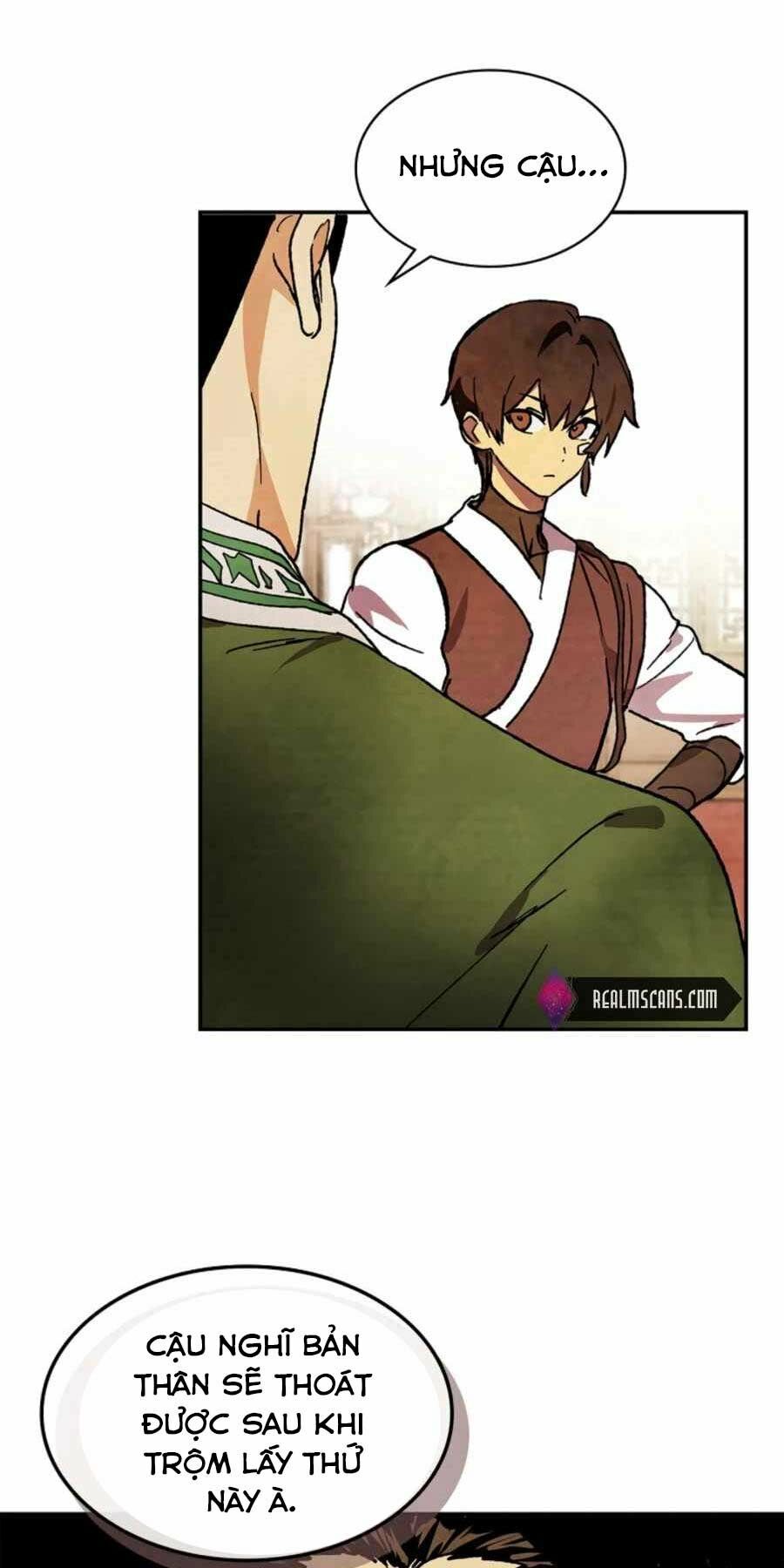 Chapter 9 - Trang 6