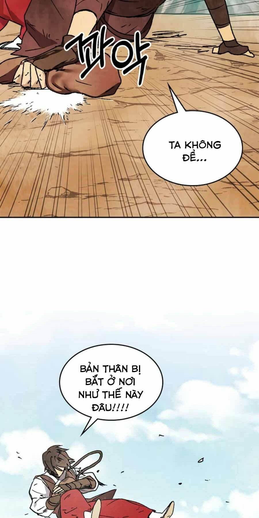 Chapter 9 - Trang 51