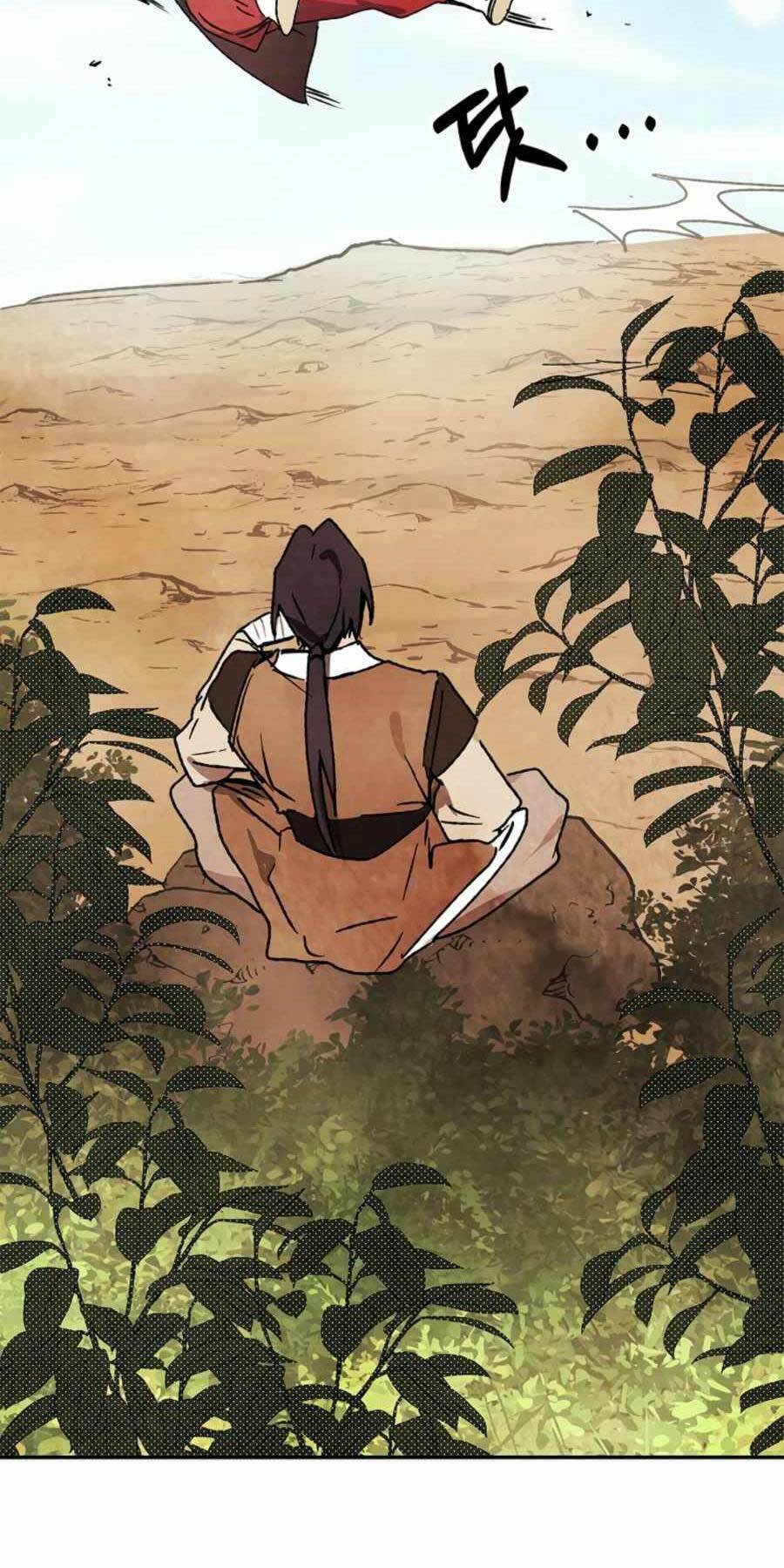Chapter 9 - Trang 52