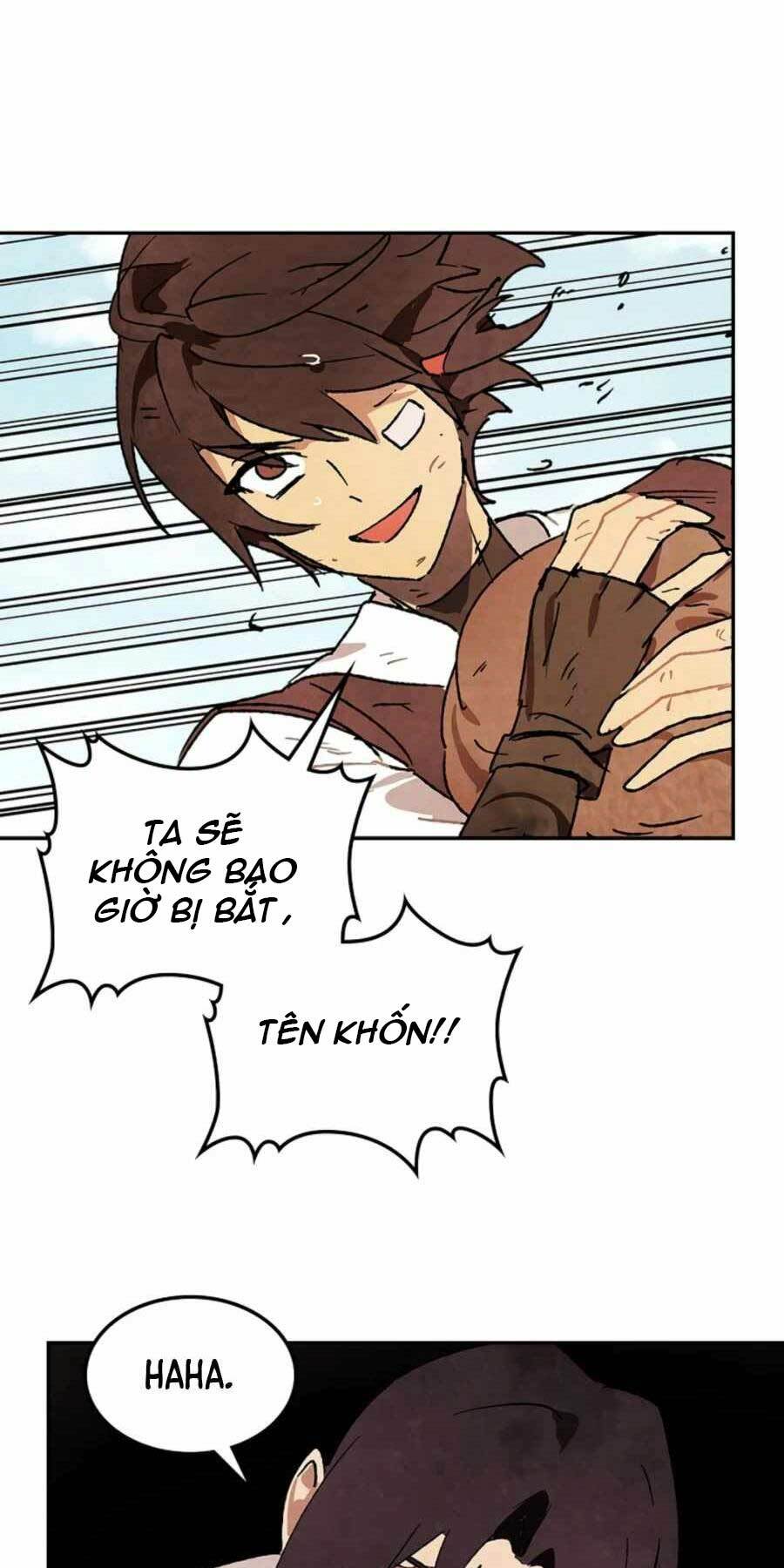 Chapter 9 - Trang 53