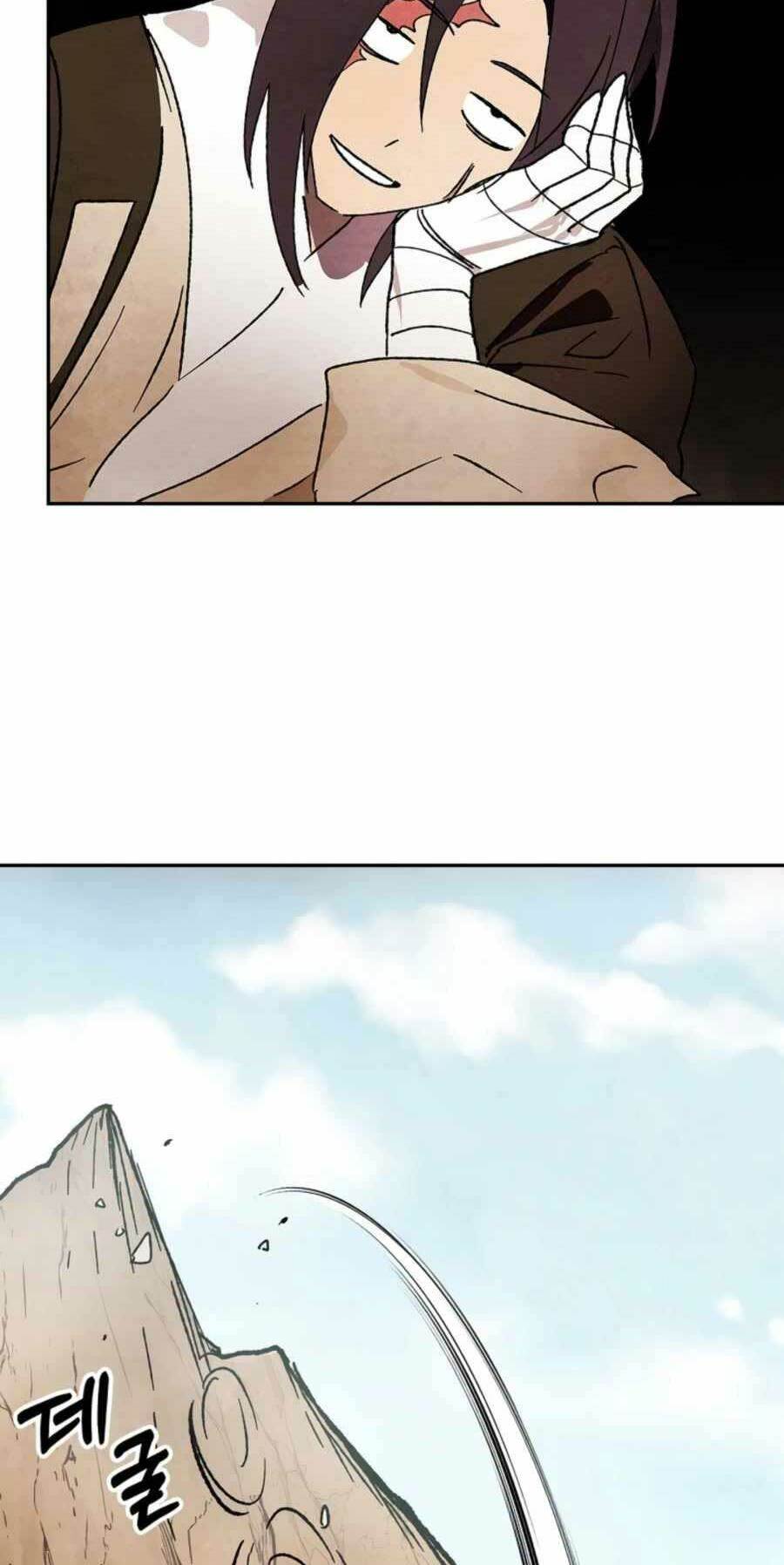 Chapter 9 - Trang 54