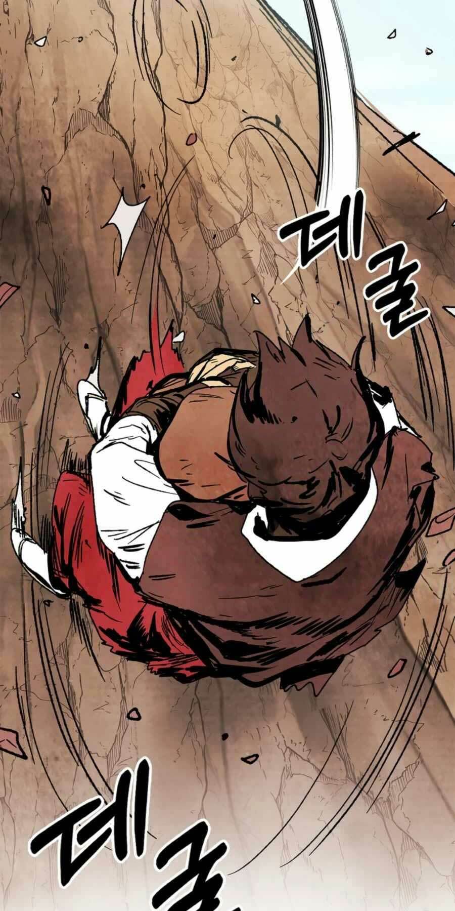 Chapter 9 - Trang 55