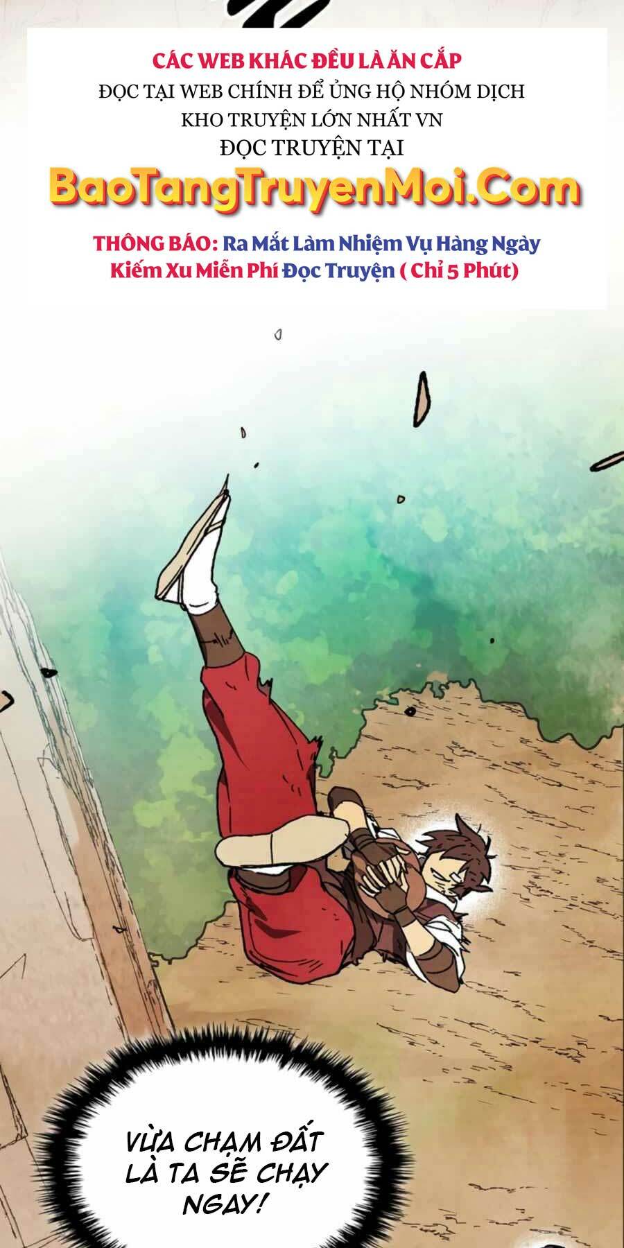 Chapter 9 - Trang 56