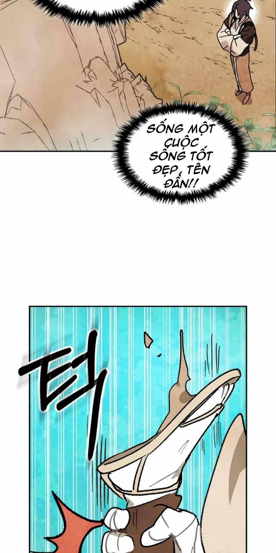 Chapter 9 - Trang 57